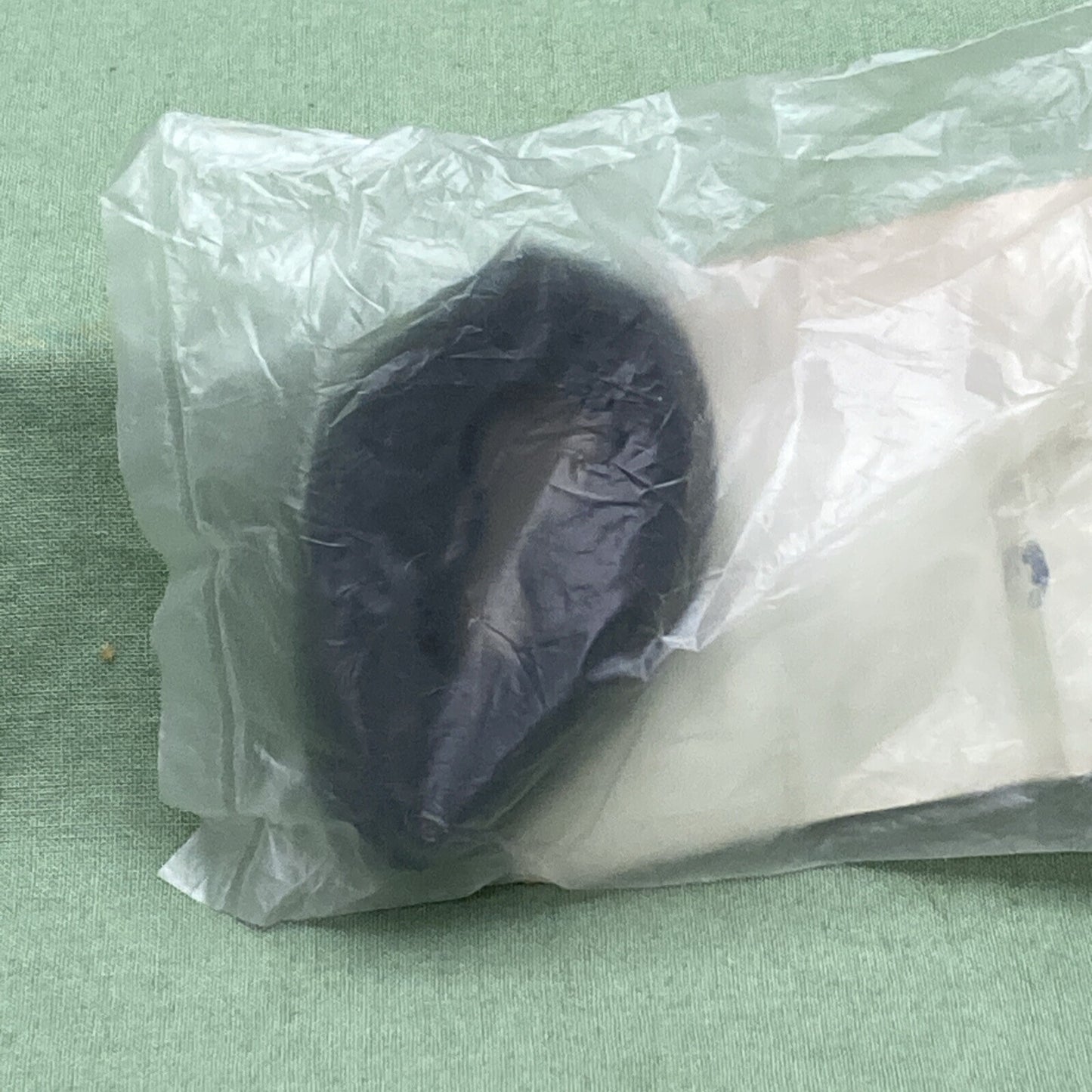 NEW GENUINE HONDA 33613-MN8-000 TURN SIGNAL Rubber, R. Rr.