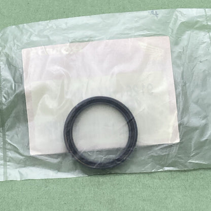 NEW GENUINE HONDA 91261-KZ3-861 REAR SHOCK ABSORBER Dust Seal (27X34X4)