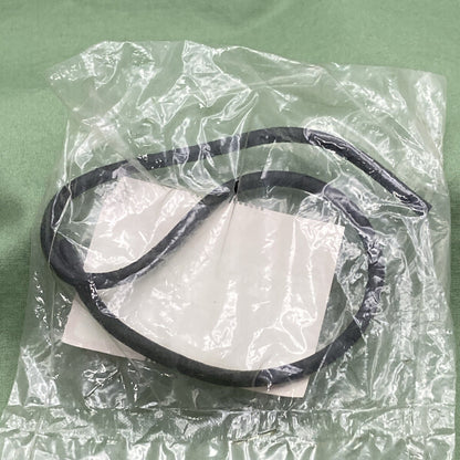 NEW GENUINE HONDA 33606-KS4-003 Gasket, Turn Signal