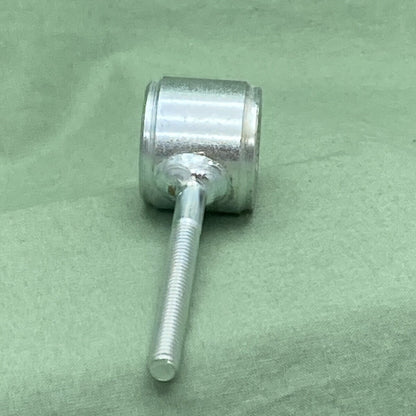 NEW GENUINE HONDA 40543-GC4-731 REAR WHEEL Adjuster, Chain