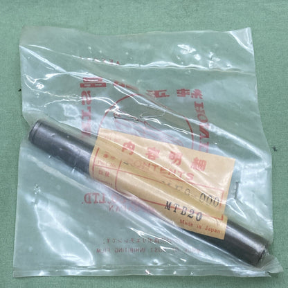 NEW GENUINE HONDA 24261-ME9-000 GEARSHIFT DRUM Shaft