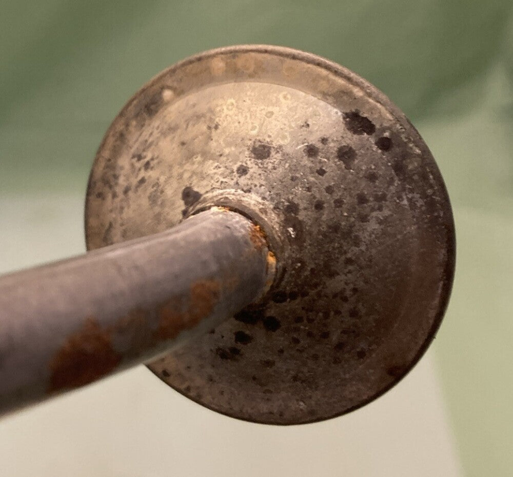 NEW REPLACES MERCURY QUICKSILVER 32-32145A2 TUBE ASSEMBLY