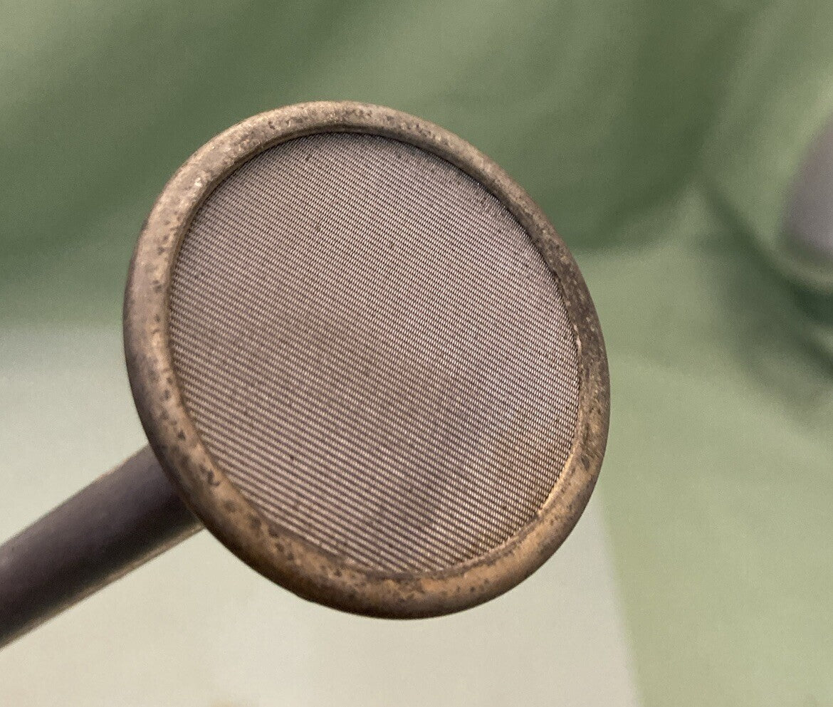 NEW REPLACES MERCURY QUICKSILVER 32-32145A2 TUBE ASSEMBLY