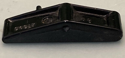 NEW GENUINE MERCURY QUICKSILVER 94917 LATCH