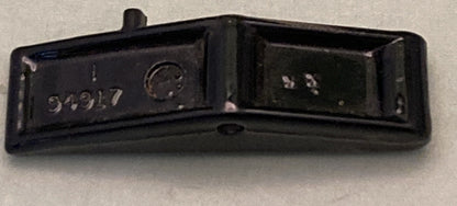 NEW GENUINE MERCURY QUICKSILVER 94917 LATCH