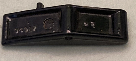 NEW GENUINE MERCURY QUICKSILVER 94917 LATCH