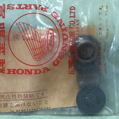 NEW GENUINE HONDA 24430-K E8-000 GEARSHIFT DRUM Stopper