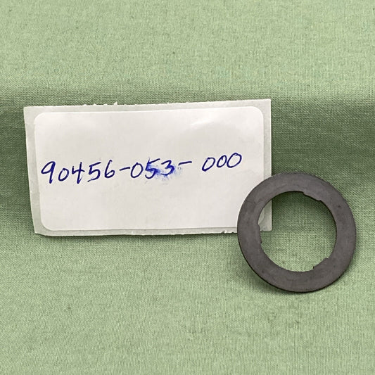NEW REPLACES HONDA 90456-053-000 SUB-TRANSMISSION COVER Washer (20MM)