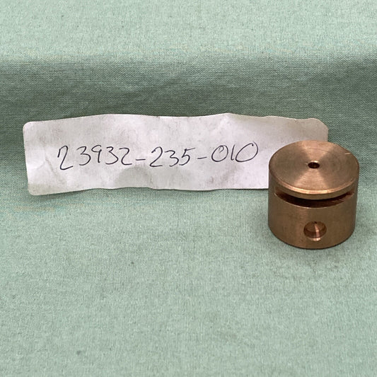 NEW REPLACES HONDA 23932-235-010 TRANSMISSION BUSH B, BEARING (16MM)