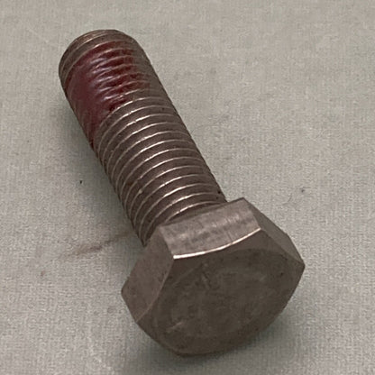 QTY 5 NEW GENUINE MERCURY QUICKSILVER 10-56784 SCREW,NLA