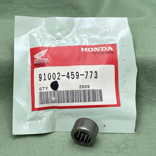 NEW GENUINE HONDA 91002-459-773 SUB-TRANSMISSION Bearing (19X13X12)