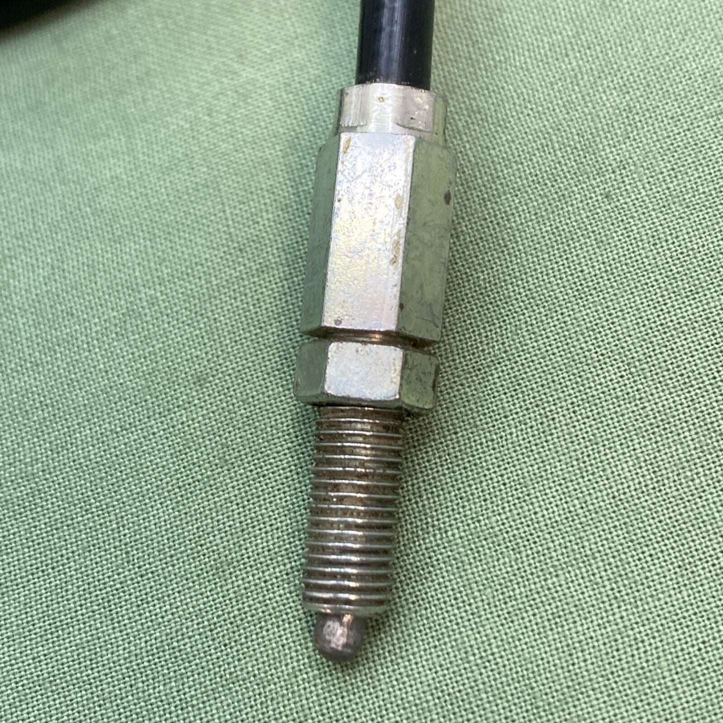 POLARIS 0453099 THROTTLE CABLE PHOENIX SAWTOOTH 2006-2021