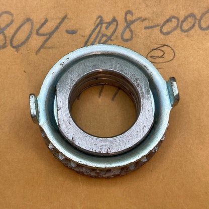 NEW REPLACES HONDA 44804-028-000 GEAR, SPEEDOMETER