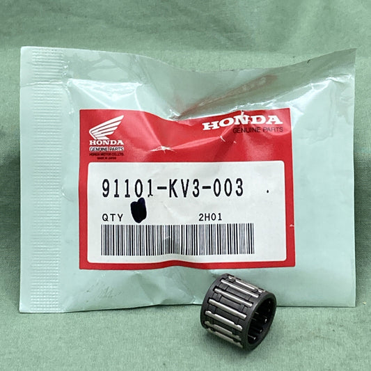 NEW GENUINE HONDA 91101-KV3-003 CRANKSHAFT Bearing