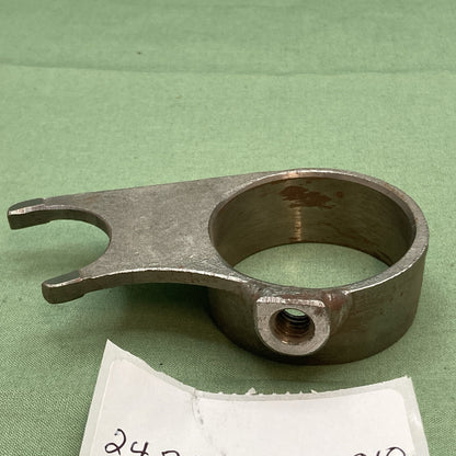 NEW REPLACES HONDA 24211-011-010 FORK, GEARSHIFT