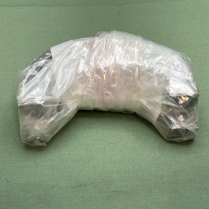 NEW GENUINE HONDA 451A2-KA3-712 SHOE KIT, BRAKE
