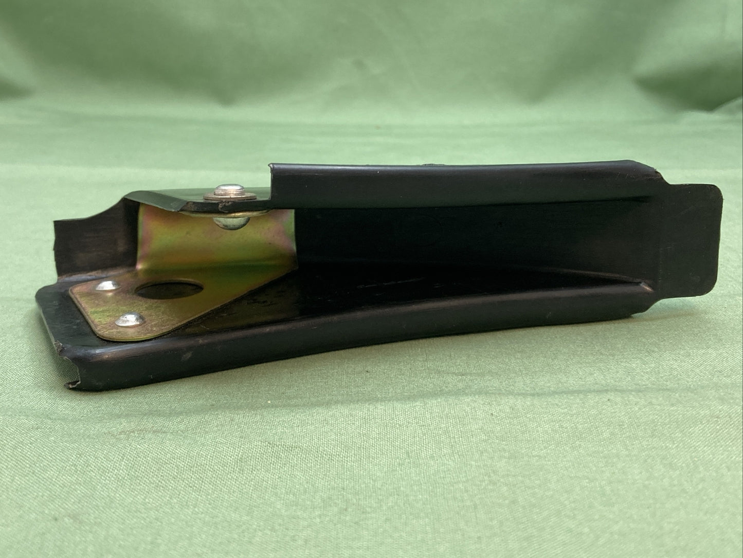 NEW REPLACES HONDA 45140-107-720 COVER, DISK