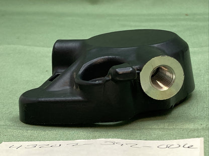 NEW REPLACES HONDA 43202-392-006 REAR BRAKE CALIPER B (NISSHIN)