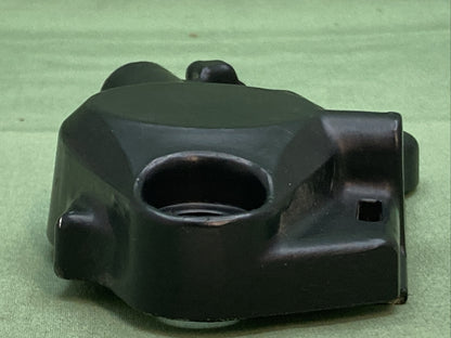 NEW REPLACES HONDA 43202-392-006 REAR BRAKE CALIPER B (NISSHIN)