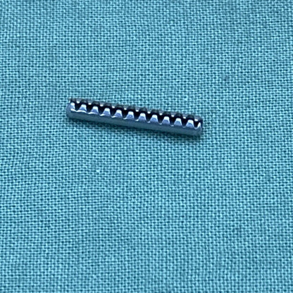 NEW REPLACES HONDA 94305-20143-00 OIL TANK PIN, SPRING (2X14)