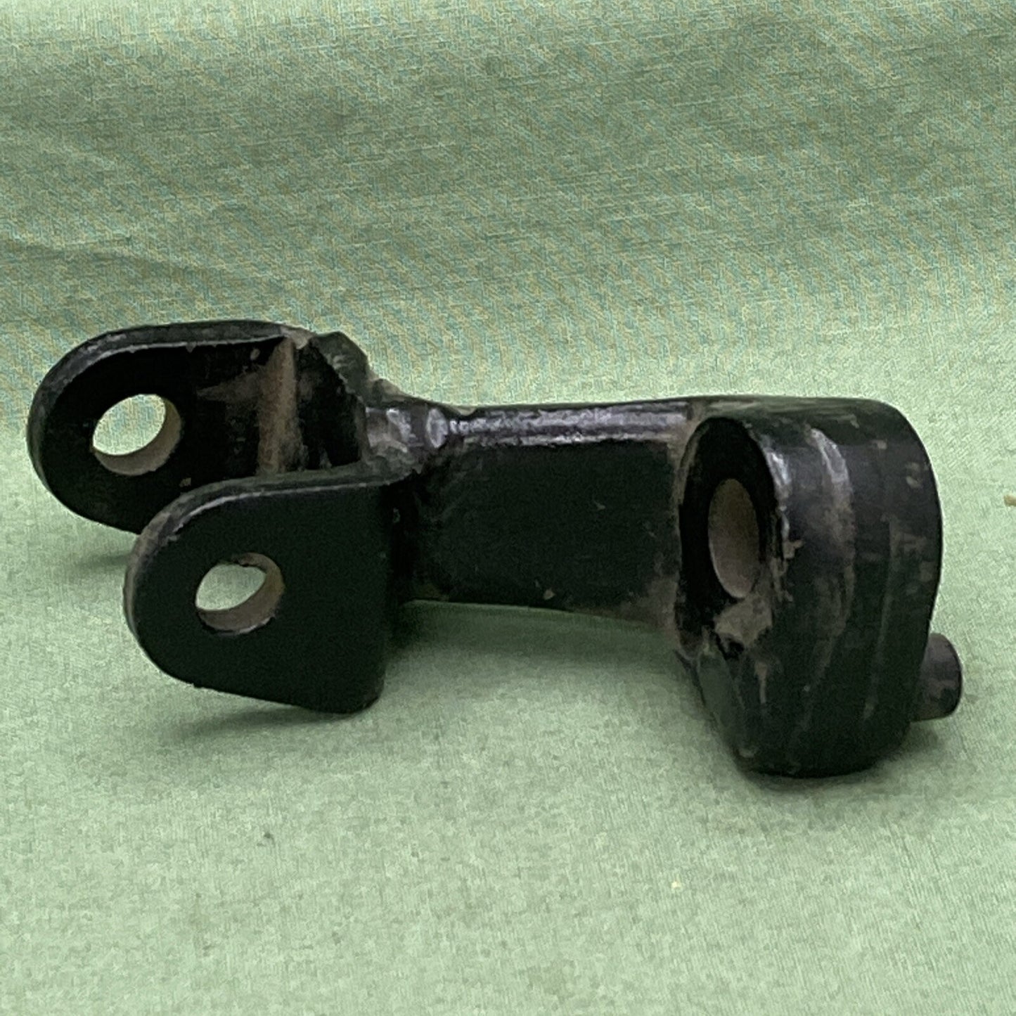 NEW REPLACES HONDA 53224 594 000 BUSHING COLUMN