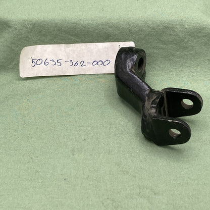 NEW REPLACES HONDA 53224 594 000 BUSHING COLUMN