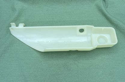 NEW GENUINE HONDA 51620-GEL-700ZA FRONT SHOCK ABSORBER PROTECTOR