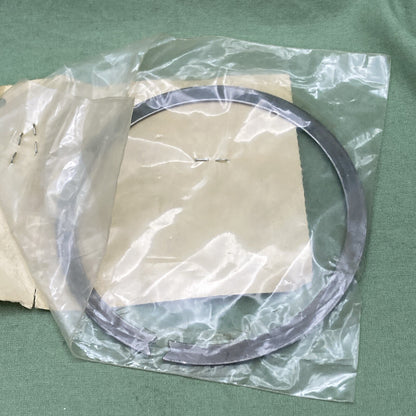 NEW REPLACES HONDA 90609-333-000 CLUTCH RING, SPECIAL (92MM)