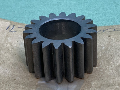NEW REPLACES HONDA 23101-083-000 GEAR, DRIVE