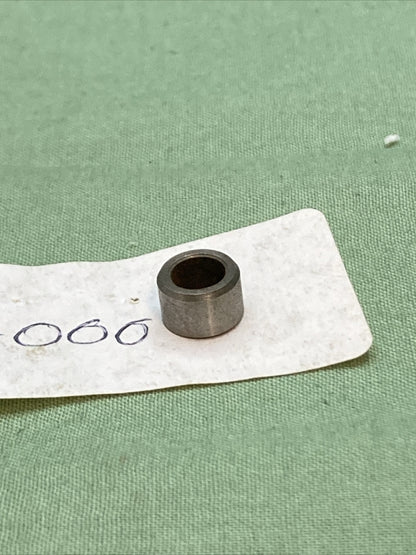 NEW REPLACES HONDA 24262-253-000 ROLLER, SHIFT FORK GUIDE PIN