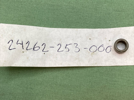 NEW REPLACES HONDA 24262-253-000 ROLLER, SHIFT FORK GUIDE PIN