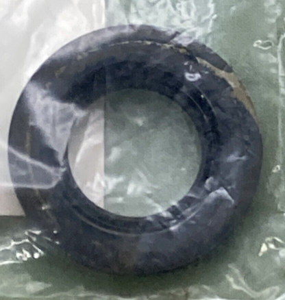 NEW GENUINE HONDA 91261-KS7-832 SHOCK ABSORBER Dust Seal (20X28X5)