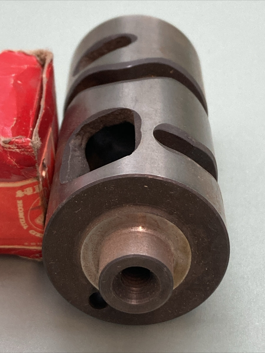 NEW GENUINE HONDA 24301-035-600 DRUM, GEARSHIFT