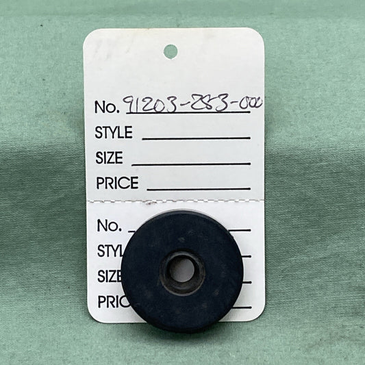 NEW REPLACES HONDA 91203-283-000 TRANSMISSION OIL SEAL (8X30X8)