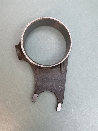 NEW GENUINE HONDA 24211-001-020 FORK, GEARSHIFT