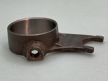 NEW GENUINE HONDA 24211-001-020 FORK, GEARSHIFT