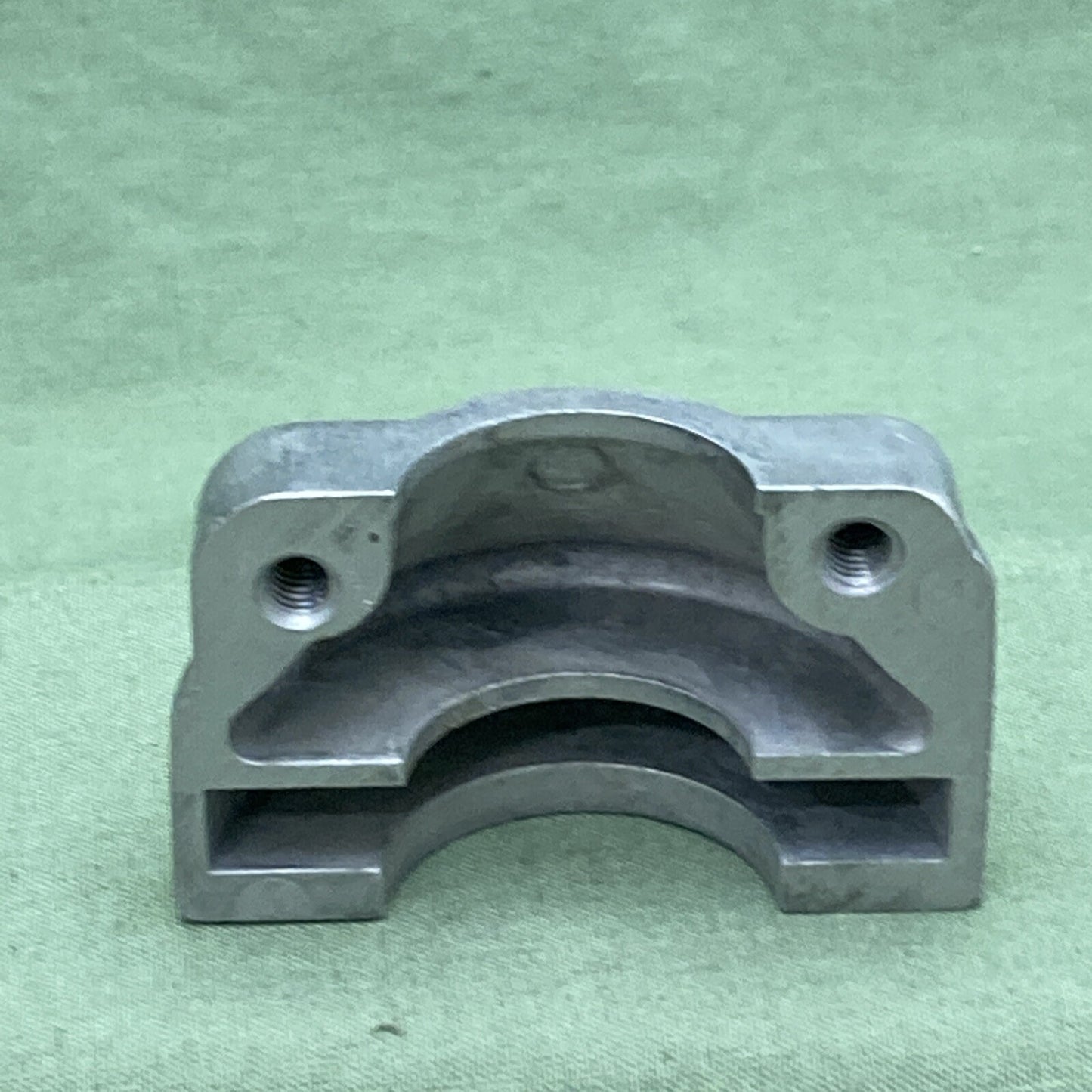 NEW GENUINE HONDA 53167-273-000 HOUSING, THROTTLE (UPPER)