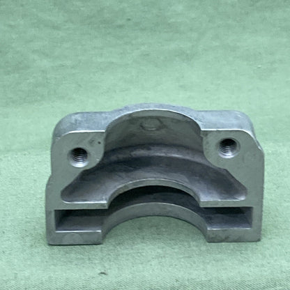 NEW GENUINE HONDA 53167-273-000 HOUSING, THROTTLE (UPPER)