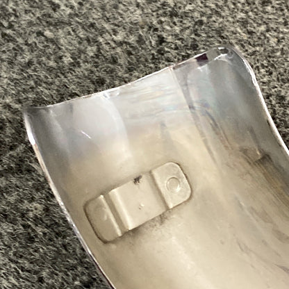 NEW REPLACES HONDA 18415-MR1-003 EXHAUST MUFFLER COVER, FR. EX. PIPE