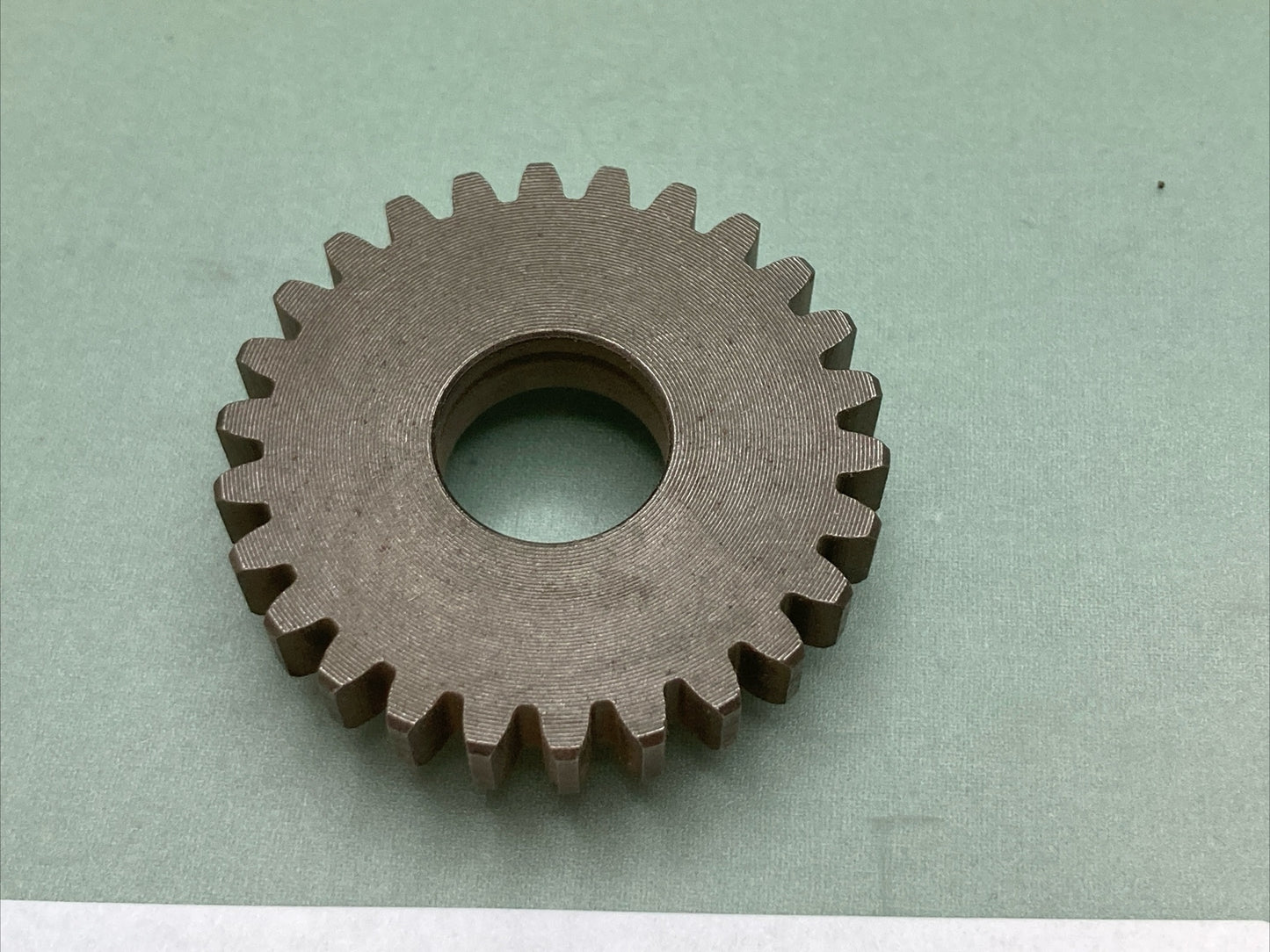 NEW REPLACES HONDA 23461-035-810 GEAR, THIRD COUNTERSHAFT