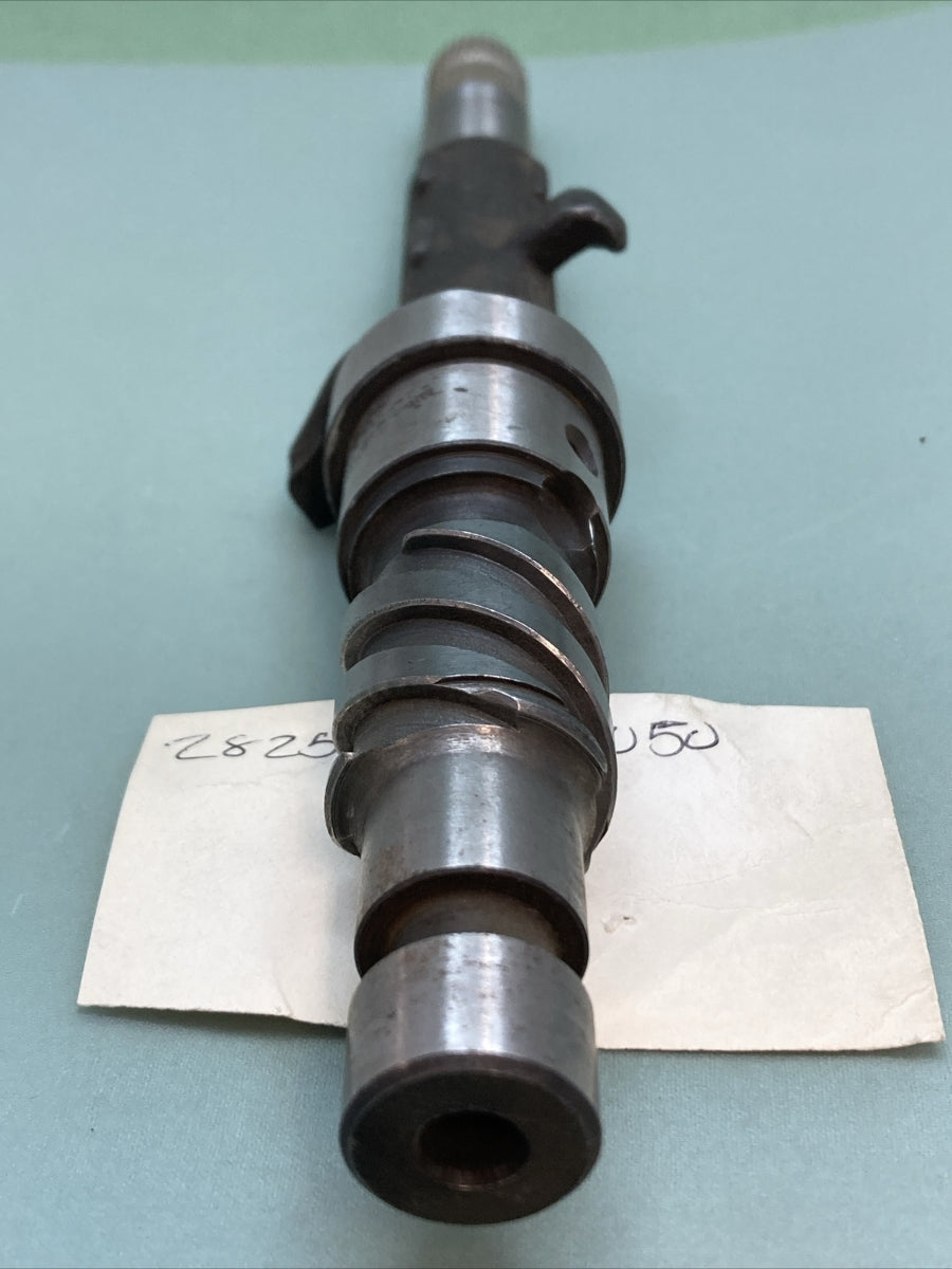 NEW REPLACES HONDA 28251-283-050 SPINDLE, KICK STARTER