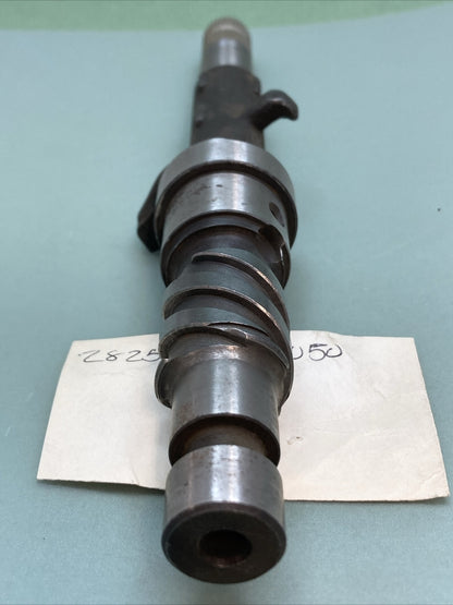NEW REPLACES HONDA 28251-283-050 SPINDLE, KICK STARTER