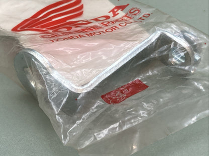 NEW GENUINE HONDA 24865-VM6-000 LEVER, REVERSE STOPPER