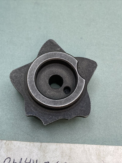 NEW REPLACES HONDA 24411-362-000 CAM, GEARSHIFT