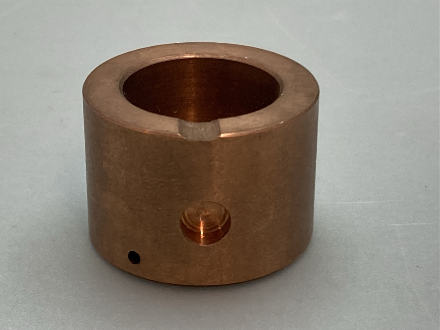 NEW REPLACES HONDA 23931-283-000 BUSH A, BEARING (20MM)