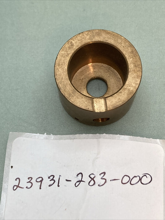 NEW REPLACES HONDA 23931-283-000 BUSH A, BEARING (20MM)