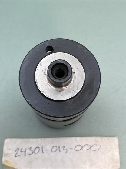 NEW REPLACES HONDA 24301-013-000 DRUM, GEARSHIFT
