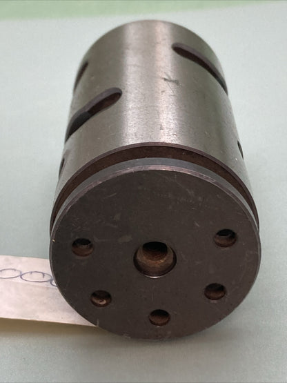 NEW REPLACES HONDA 24301-013-000 DRUM, GEARSHIFT