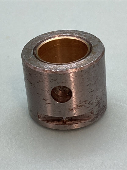 NEW GENUINE HONDA 23932-246-000 BUSHING B, BEARING (15MM)