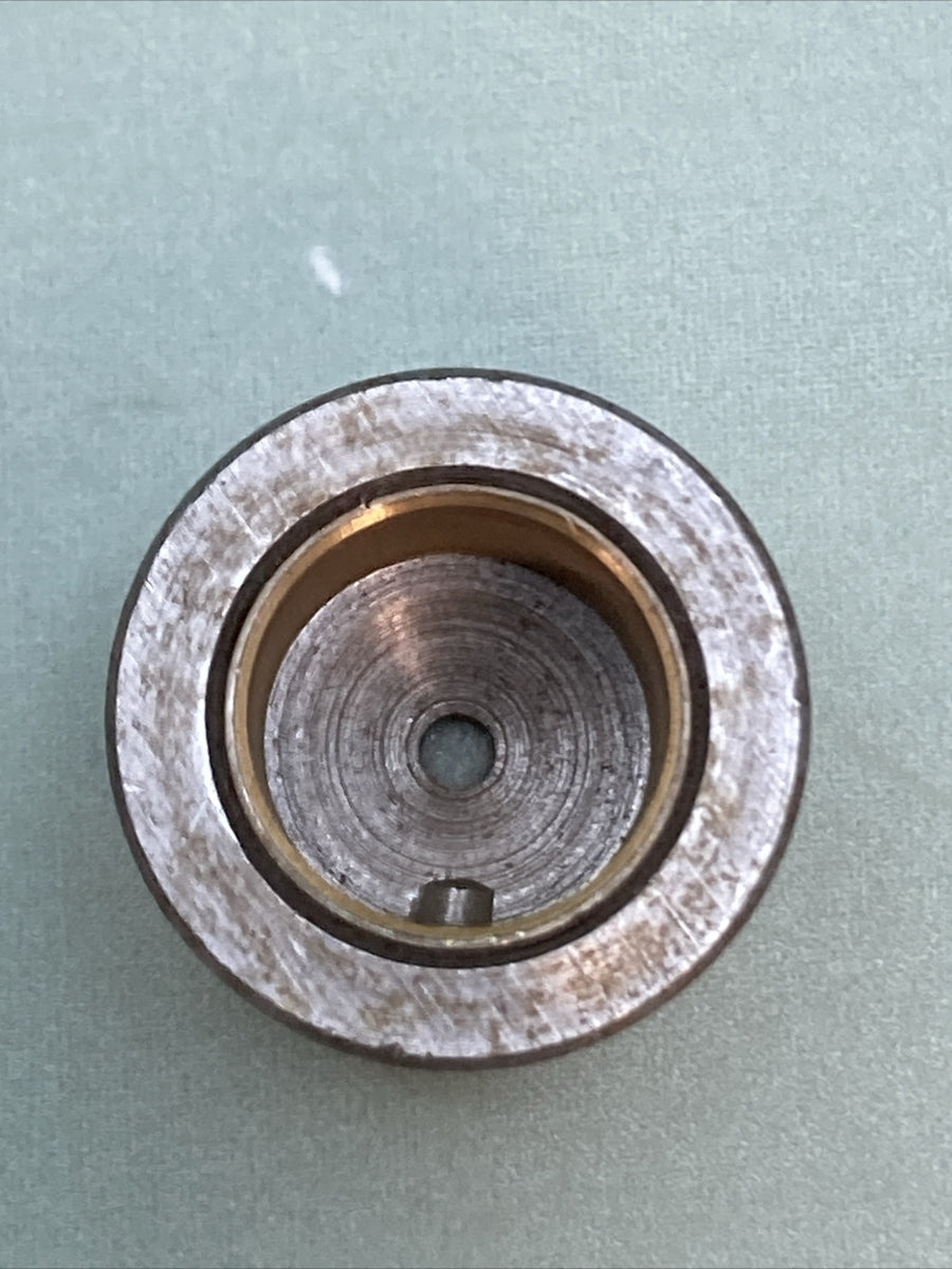 NEW GENUINE HONDA 23932-246-000 BUSHING B, BEARING (15MM)